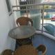 Elegant 2BR Condo Maldives Tower - Azure Resort Residences near MOA, Airport, SM, Casinos, Manila - Foto 6
