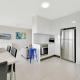 Alex Beach Apt Bilgola4, Alexandra Headland - Photo 6