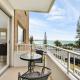 Alex Beach Apt Bilgola4, Alexandra Headland - Photo 8