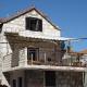 Bruno Split Centre Apartment and Room, Spalato (Split) - Foto 2