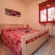 Charming 2-room apartment in a peaceful residential area, Rosolina Mare - Fotografie 3