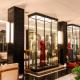 Nesta Hoian Resort & Spa, Hoi An - Fotografie 8