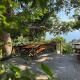 Mango House - Seaview - Homestay., Lai Sơn (foto 10)