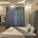 Hotel Haven Suite, Lahore (foto 10)