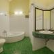 5 BHK Villa,1BHK Villa, Goa Garden Resort, South Goa, Colva - Photo 7