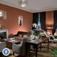 Best Western Hotel Piemontese, Turín - Fotografie 1