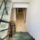 La seagull beach resort and home stay, Diveagar - Φωτογραφία 2