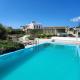 Ultramare Sea View Villa with Private Pool