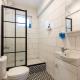 In the Centre of Taksim and Galataport 3 Bedroom and 1 Living Room, Istanbul - Foto 7