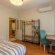 In the Centre of Taksim and Galataport 3 Bedroom and 1 Living Room, Istanbul - Foto 5