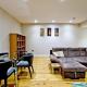 Modern Stylish Spacious 1BR Duplex, Londra - Foto 9