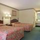 Days Inn & Suites by Wyndham Fort Valley, Fort Valley (fotografie 2)