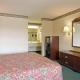 Days Inn & Suites by Wyndham Fort Valley, Fort Valley (fotografie 6)