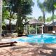 Summerview Guest Lodge, Johannesburg - Fotografie 10