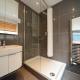 Harford en-suite Rooms, Lymington - Fotografie 8
