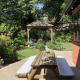 King size room with own bathroom & livingroom in a luxury home, free WiFi, HOMESTAY, West Byfleet (fotografie 5)