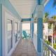 Coco's Cabana By Sand Seeker Vacations Panama City Beach - Fotografie 6