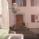 Ferienwohnung auf Biohof Gutso, Gaildorf - Foto 5
