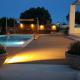 Sea Queen Villa, Kato Daratso (Foto 5)