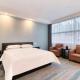 Hundred Centuries Hotel, Shanghai - Foto 10