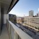 Eurovea Tower Apartment free Parking, Bratislava - Photo 6