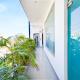 Super Hotel O Kedarpuram Near Doon University, Clement Town - Fotografie 4