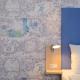 Grimms Hotel Hanau, Hanau am Main - Foto 6