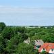 Wohnung 91 ID 012, Sankt Peter-Ording - Foto 3