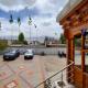 Sixteen Arahat guest house, Leh - Foto 9