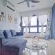 M VERTICA Isyak Homestay, Kuala Lumpur - Foto 5