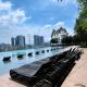 M VERTICA Isyak Homestay, Kuala Lumpur - Foto 1