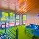 nist wood, Lovedale - Foto 6