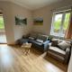 Apartament Zacisze, Karpacz (fotografie 2)