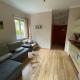 Apartament Zacisze, Karpacz (fotografie 3)
