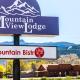 Mountain View Lodge, Parowan - Fotografie 7