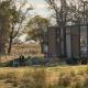 Little Argyle Tiny House by Tiny Away Coonabarabran - Fotografie 1
