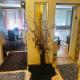 Apartman Valjevo DK, Валево (фото 7)