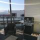 Appartment with fantastic view, Tromsø - Fotografie 9