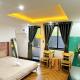 BB Homestay, Kon Rung (1) (photo 5)