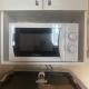 Apartman Valjevo DK, Валево (фото 6)