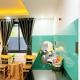 BB Homestay, Kon Rung (1) (photo 4)