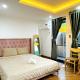 BB Homestay, Kon Rung (1) (photo 3)