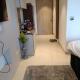 Antique apartment, Gurgaon - Foto 8