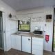 Little Argyle Tiny House by Tiny Away Coonabarabran - Fotografie 8