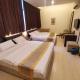 Uptown Imperial Kajang, Куала-Лумпур - Фото 9
