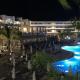Azure Dhow Resort & Spa, Gatunga - 写真 1