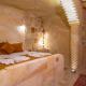 Lagoon Cave Suites Ürgüp - Foto 7