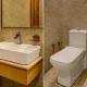 Hotel Orange Regency, デヘラードゥーン - 写真 2