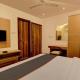 Hotel Orange Regency, デヘラードゥーン - 写真 5