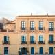 Hotel Gutkowski Siracusa - Photo 2